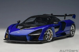 I[gA[g@1/18 }N[ Zi i^bNEu[jI[gA[g@76079