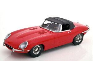 KK Scale 1/18 WK[ ^CvE Ro[`u closed Series 1 LHD 1961 ( bh/ubN) interieurKK Scale@KKDC180484