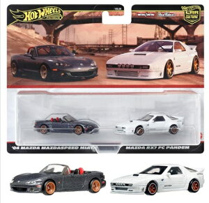 }eC^[iVi@1/64zbgEB[v~A 2pbN }c_ RX7 FC pf / '04 }c_ }c_Xs[h ~A[^}eC^[iVi@HRR75