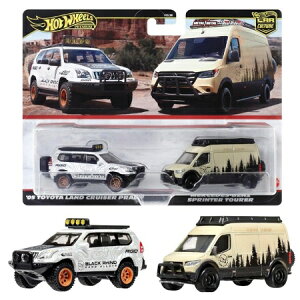 }eC^[iVi@1/64zbgEB[v~A 2pbN ZfXExc Xv^[ cA[ / '05 g^ hN[U[ vh}eC^[iVi@HRR76