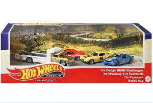 }eC^[iVi@1/64zbgEB[v~A@RN^[Zbg |j[EH[Y}eC^[iVi@GMH39GRN83