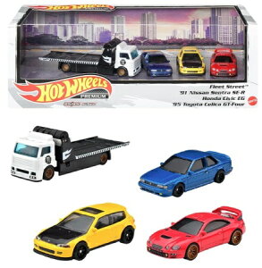 }eC^[iVi@1/64zbgEB[v~A@RN^[Zbg {ԃRNV}eC^[iVi@HCR53