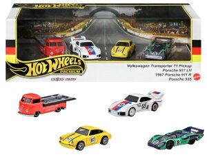 }eC^[iVi@1/64zbgEB[v~A@RN^[Zbg |VF V|g}eC^[iVi@HRT54