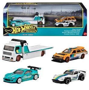 }eC^[iVi@1/64zbgEB[ v~A@RN^[Zbg hteBO}eC^[iVi@HRT53