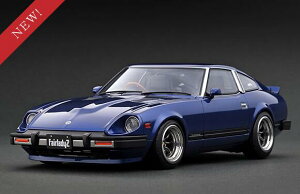 COjbVf@1/18Y tFAfB Z (S130) (u[^bN)COjbVf@IG3518