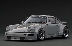 COjbVf@1/18RWB 964 (O[) COjbVf@IG3634