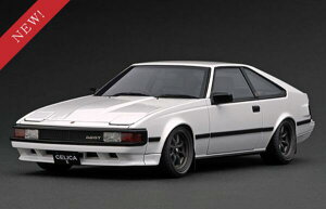 COjbVf@1/18g^ ZJ XX 2800GT (A60) (zCg) COjbVf@IG3533