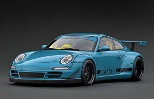 COjbVf@1/18RWB 997 (O[)COjbVf@IG3249