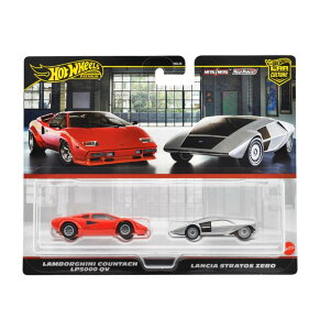 �z�b�g�E�B�[�� �v���~�A�� 2�p�b�N �����{���M�[�j �J�E���^�b�N LP5000 QV / �����`�A �X�g���g�X �[��JBL02