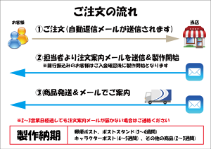 デザインポスト【ドロップ】郵便受け北欧ポストスタンドシンプル