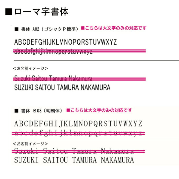 楽天市場 表札 ステンレス タイプk 3ｍｍ厚 デザイン全6種 デザイン性の高い金文体書体を採用 アイアン調ステンレス表札 国内生産 日本製 Modello Luxury