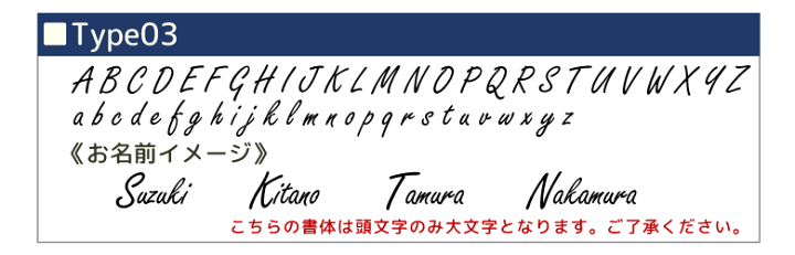 楽天市場 表札 ステンレス エクリチュール 3ｍｍ厚 おしゃれな手書き風文字 アイアン調 ネームプレート 戸建て おしゃれ 切り文字 ローマ字 アルファベット 国内生産 日本製 Modello Luxury