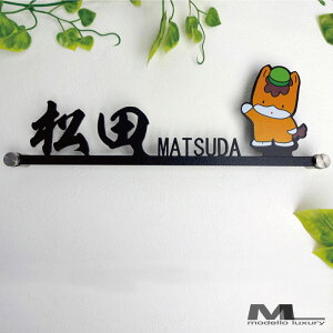 y̐}ĊmFIz\D XeXy܂zLOvD Qn̐lC҂\DɂȂ܂ Y {