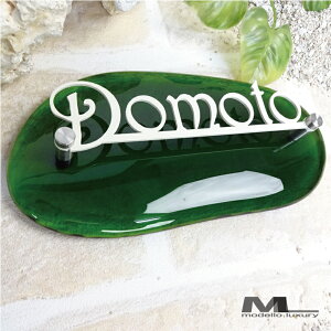 KX\DyE[hR2 ^Cv01zr[Y fUCS3 KXgpȕ\D 3FIׂ܂ Y {