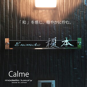 y̐}ĊmFIz\DyJz XeX  Y_\D ACA l[v[g ˌ  ؂蕶 [} At@xbg }X