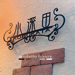 y̐}ĊmFIz\D XeXyGKgEi`[z3mm ACA l[v[g ˌ  ؂蕶 [} At@xbg  m Y {