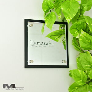 \DyVvv[gC2zʃAN̔P Y {