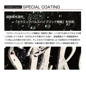 ステンレス表札【エクリチュールプチ】最大15cmの手のひらサイズ