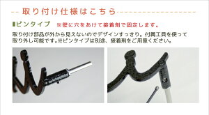 ステンレス表札【ファミーユドゥシック】ご要望の多かった漢字2世帯表札が新登場!