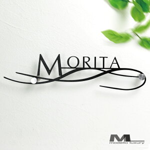 y̐}ĊmFIz\D XeXyXtz3mm 敗`[tɂ\D Y {