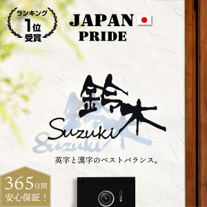 y̐}ĊmFIz\D XeXyE[h U[zyXs[hzz3mm 5mm ACA l[v[g ˌ  ؂蕶 [}  Y {