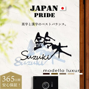 {y̐}ĊmFIz\D XeXyE[h U[zyXs[hzz3mm 5mm ACA l[v[g ˌ  ؂蕶 [}  Y 