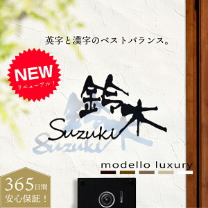 y̐}ĊmFIz\D XeXyE[h U[zyXs[hzz3mm 5mm ACA l[v[g ˌ  ؂蕶 [}  Y {