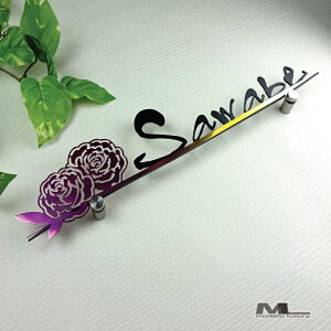 _|Cg10{I& ؃Ly[I12420:00 ` 12111:59܂Ł^y̐}ĊmFIz\D XeX `^yE[h [Y AY[ [z\hEdグ