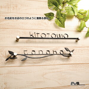 y̐}ĊmFIz\D XeXyE[h WFz5mm VvłȂӂ̃fUC OŜ悤ɒ\D Y {