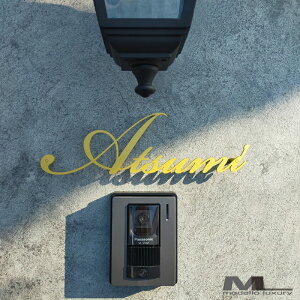 y̐}ĊmFIz\D XeXytV[zyXs[hzz3mm 5mm 悤ɔ ACA l[v[g ˌ  ؂蕶 [} At@x