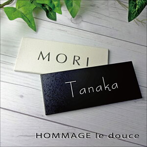 \D  ˌ ^C A~yI}[W  hD[Xz