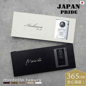 y̐}ĊmFIztȒPIyăTrɂC^[zJo[\DyveWFzA~ Jsv 385mm \t  Ԓn {