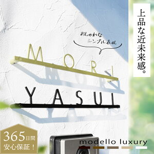 y̐}ĊmFIz\D XeXy~mJ[Yz5mm VvfUC [} At@xbg 