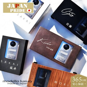 y̐}ĊmFIztȒPIyăTrɂC^[zJo[\DyveWF c^or^zA~\D Jsv \t l[v[g C^[z  Ԓn 