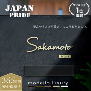 {y̐}ĊmFIyVLO1ʎ܁z\D XeX  ˌ 和 @\和 IX|[ LIXIL  |Xg NV hl8^ V[yGN`[ fUC1z