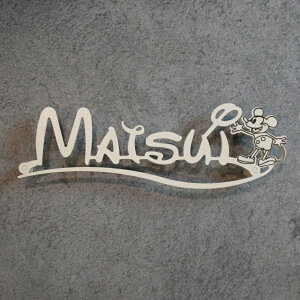 y̐}ĊmFIzXeX\Dyt@^W[MzACA ˌ  [} Y { ؂蕶 l[v[g