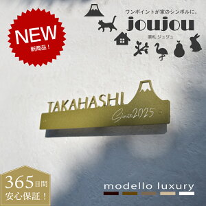 y̐}ĊmFIz\D XeX S6TCYyWWzVGbg |Cg l[v[g ˌ }V @\和 \t V[  { ˂ lR L 