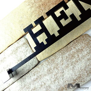y̐}ĊmFIz\D XeXyE}Nz3mm ACA l[v[g ˌ  ؂蕶 [} At@xbg  Y {