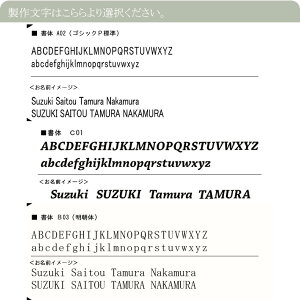 ステンレス表札【シーサー】伝説の獣シーサーをかわいらしくアレンジアイアン調ステンレス表札