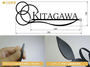 カラー選択!お好みに合わせてどうぞ