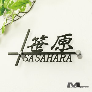 y̐}ĊmFIz\D XeXyE[h SIBz3mm ÔȂVvȃ_\D ACAXeX\D Y {