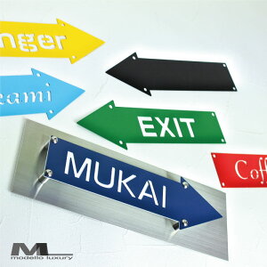 y̐}ĊmFIz\D XeXythe U.S. StylezC݃X^C AJȕ\D Jt  Y {