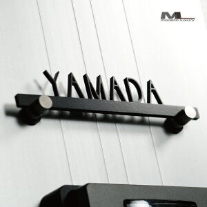 yP10{I̐}ĊmFIz\D XeX ACAy^Cj[ Vvz3mm l[v[g ˌ @\和 }V ؂蕶 [} At@xbg