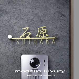 y̐}ĊmFIz\D XeXy^CvSzyXs[hzz3mm  ѕM a\D ACA l[v[g ˌ  ؂蕶 [} At@xbg 