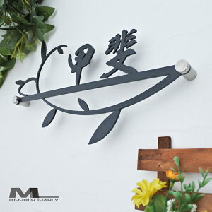 \D XeXy[t_A04z3mm [t\D ACA l[v[g ˌ  ؂蕶 [} At@xbg  Y {