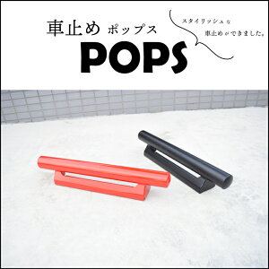 Ԏ~ ^C~ p[LOJ[Xgbp[ p[LOubN p[LOXgbv J[Xgbp[ ^CXgbp[  Vv XeX ԏ K[W {y|bvX