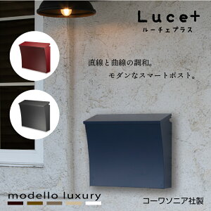 |Xgy[`FvXzR[\jA Xփ|Xg e {h[ lCr[ O[ Ǌ| X^h
