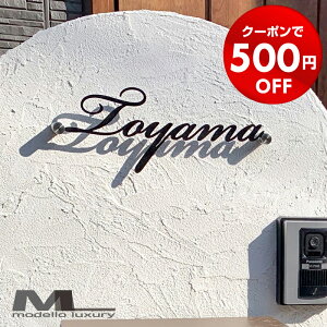 筆 おしゃれ Diy 工具の人気商品 通販 価格比較 価格 Com