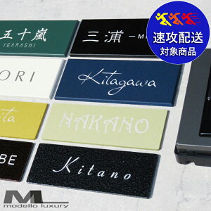 \D  ˌ ^C A~yI}[W tH N^O }Xz