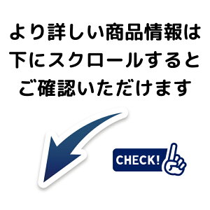 ステンレス表札【SNO】デザイン全4種取り外し可能なピンタイプアイアン調ステンレス表札